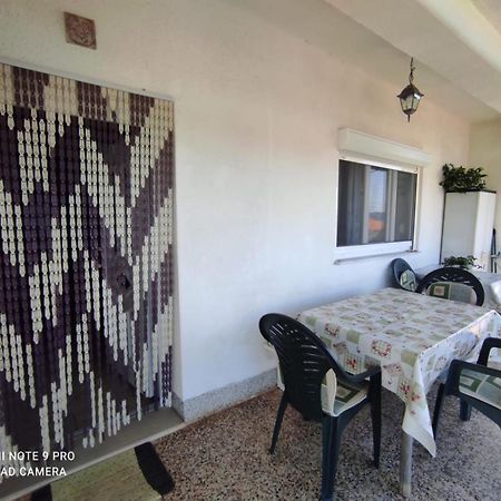 Apartments Marica Krk Town Esterno foto